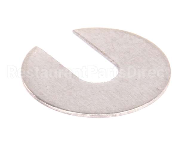 FA95134202 Bki Rotor Shim, Dr