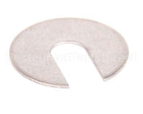 FA95134202 Bki Rotor Shim, Dr