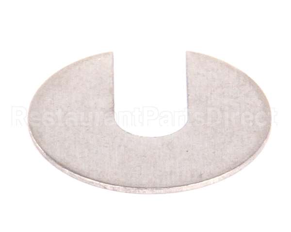 FA95134202 Bki Rotor Shim, Dr