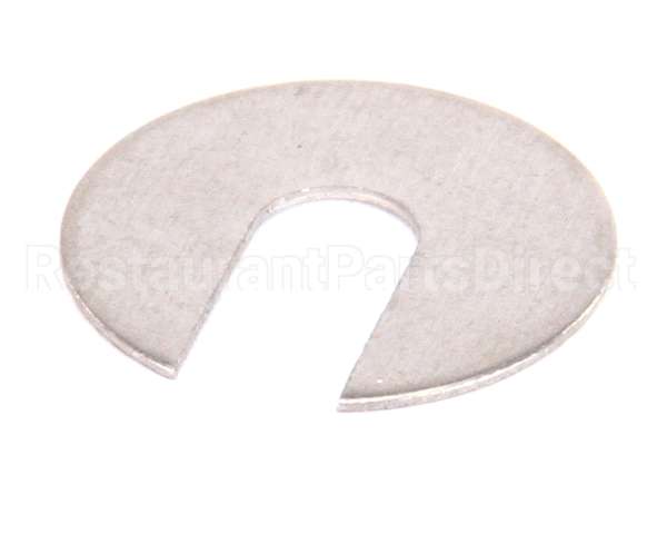FA95134202 Bki Rotor Shim, Dr