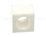 FAA03-0000001 Cleveland Idler Bearing Block 100- Tcct