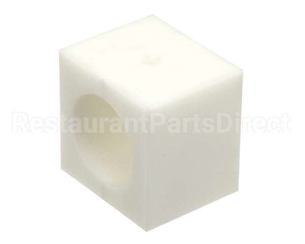 FAA03-0000001 Cleveland Idler Bearing Block 100- Tcct