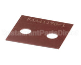 FAA41170-1 Jbt Vibratory Phenstrip, Ph, 032Thk, 1.75X2