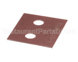 FAA41170-1 Jbt Vibratory Phenstrip, Ph, 032Thk, 1.75X2