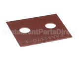 FAA41170-1 Jbt Vibratory Phenstrip, Ph, 032Thk, 1.75X2