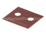 FAA41170-1 Jbt Vibratory Phenstrip, Ph, 032Thk, 1.75X2