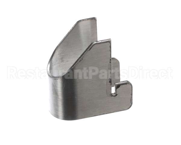 FAB-X2 Advance Tabco Clip For Adjustable Shelves