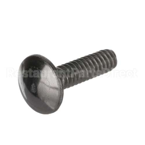 FA BLT0501 Avtec Bolt, 10-24 X 3/4 Ss Carriage