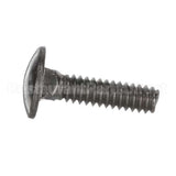 FA BLT0501 Avtec Bolt, 10-24 X 3/4 Ss Carriage