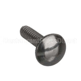 FA BLT0501 Avtec Bolt, 10-24 X 3/4 Ss Carriage