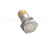 FA BLT1804 Randell Bolt,5/16-18 X 5/8" H/H/B, S/S