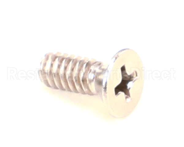 FA BLT3039 Randell Bolt, 10-24X1/2 F/H/P 18-8 Ss