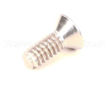 FA BLT3039 Randell Bolt, 10-24X1/2 F/H/P 18-8 Ss