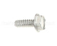 FA BLT3040 Randell Bolt, 10-24X1/2 H/W/H F Zinchex Washer H