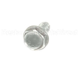 FA BLT3040 Randell Bolt, 10-24X1/2 H/W/H F Zinchex Washer H
