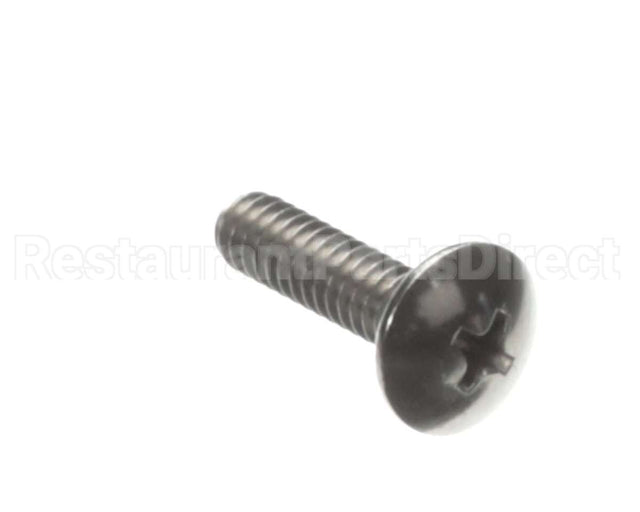 FA BLT3064 Randell Bolt, 10-24X3/4 T/H/P 18-8 Ss Phillip Tr