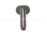 FA BLT3064 Randell Bolt, 10-24X3/4 T/H/P 18-8 Ss Phillip Tr