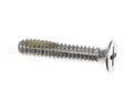 FA BLT3113L Randell Bolt, 10-24X1 F/H/P 18-8 Ss 0860 Phillip