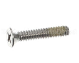 FA BLT3113L Randell Bolt, 10-24X1 F/H/P 18-8 Ss 0860 Phillip