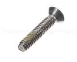 FA BLT3113L Randell Bolt, 10-24X1 F/H/P 18-8 Ss 0860 Phillip