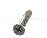 FA BLT3113L Randell Bolt, 10-24X1 F/H/P 18-8 Ss 0860 Phillip