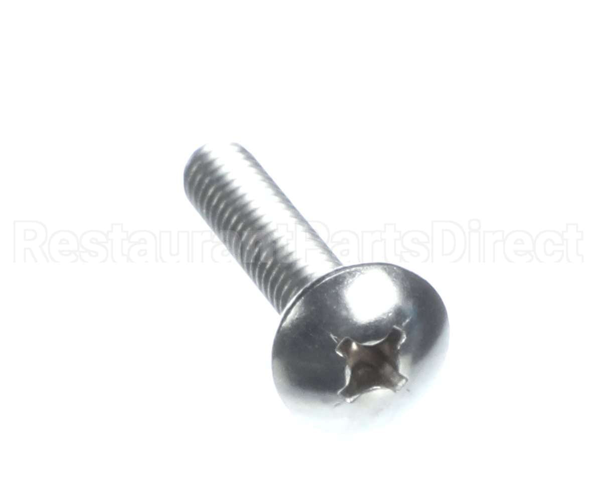 FA BLT4109 Randell Bolt, 1/4-20X1-1/4 T/H/P 08Cb Phillip Tr