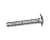 FA BLT4109 Randell Bolt, 1/4-20X1-1/4 T/H/P 08Cb Phillip Tr