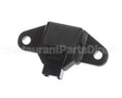 FADD741 Noritz Heating Water Pressure Sensor
