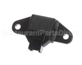 FADD741 Noritz Heating Water Pressure Sensor