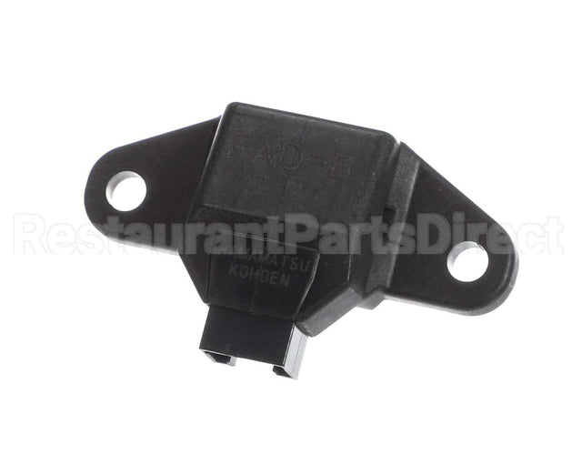 FADD741 Noritz Heating Water Pressure Sensor