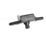 FADD741 Noritz Heating Water Pressure Sensor