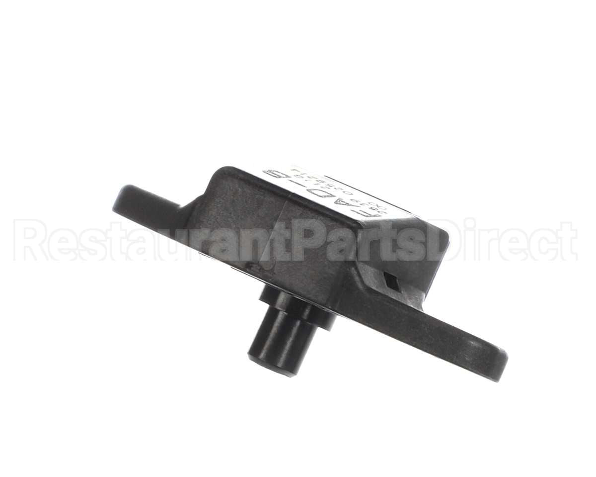FADD741 Noritz Heating Water Pressure Sensor