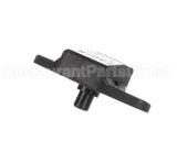 FADD741 Noritz Heating Water Pressure Sensor
