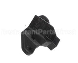 FADD741 Noritz Heating Water Pressure Sensor