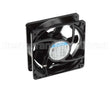 FAN-BLOW-115 Food Warming Cooling Fan Mtr Tbe Axial 115V