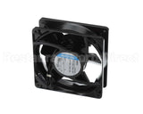 FAN-BLOW-115 Food Warming Cooling Fan Mtr Tbe Axial 115V