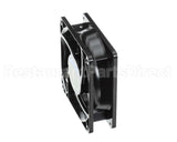 FAN-BLOW-115 Food Warming Cooling Fan Mtr Tbe Axial 115V