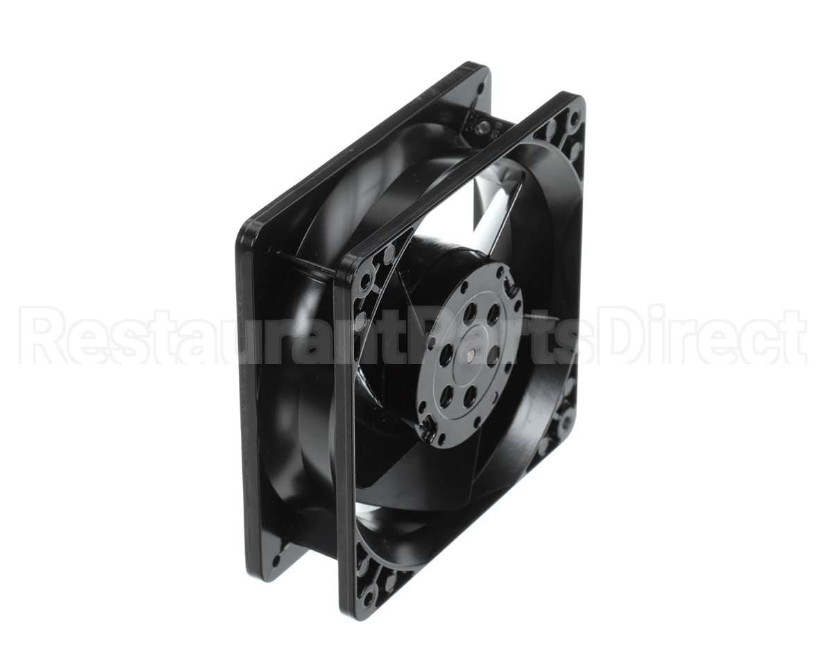 FAN-BLOW-115 Food Warming Cooling Fan Mtr Tbe Axial 115V