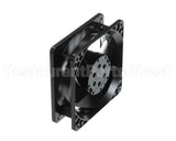 FAN-BLOW-115 Food Warming Cooling Fan Mtr Tbe Axial 115V