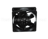 FAN-BLOW-115 Food Warming Cooling Fan Mtr Tbe Axial 115V