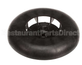 FAN-IMPELLER Food Warming Plastic Fan Impeller