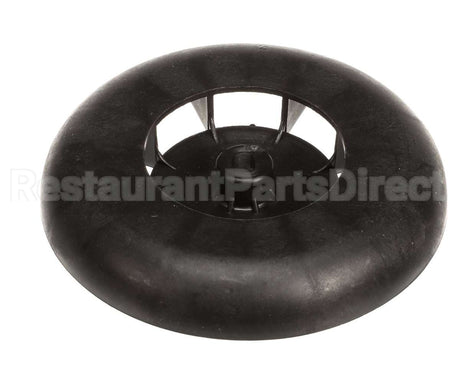 FAN-IMPELLER Food Warming Plastic Fan Impeller