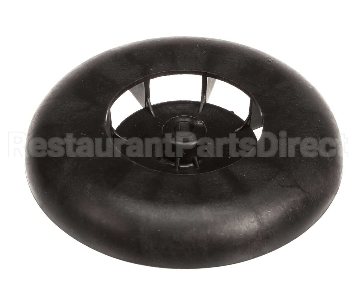 FAN-IMPELLER Food Warming Plastic Fan Impeller