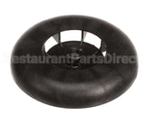 FAN-IMPELLER Food Warming Plastic Fan Impeller