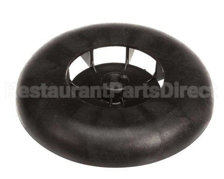 FAN-IMPELLER Food Warming Plastic Fan Impeller