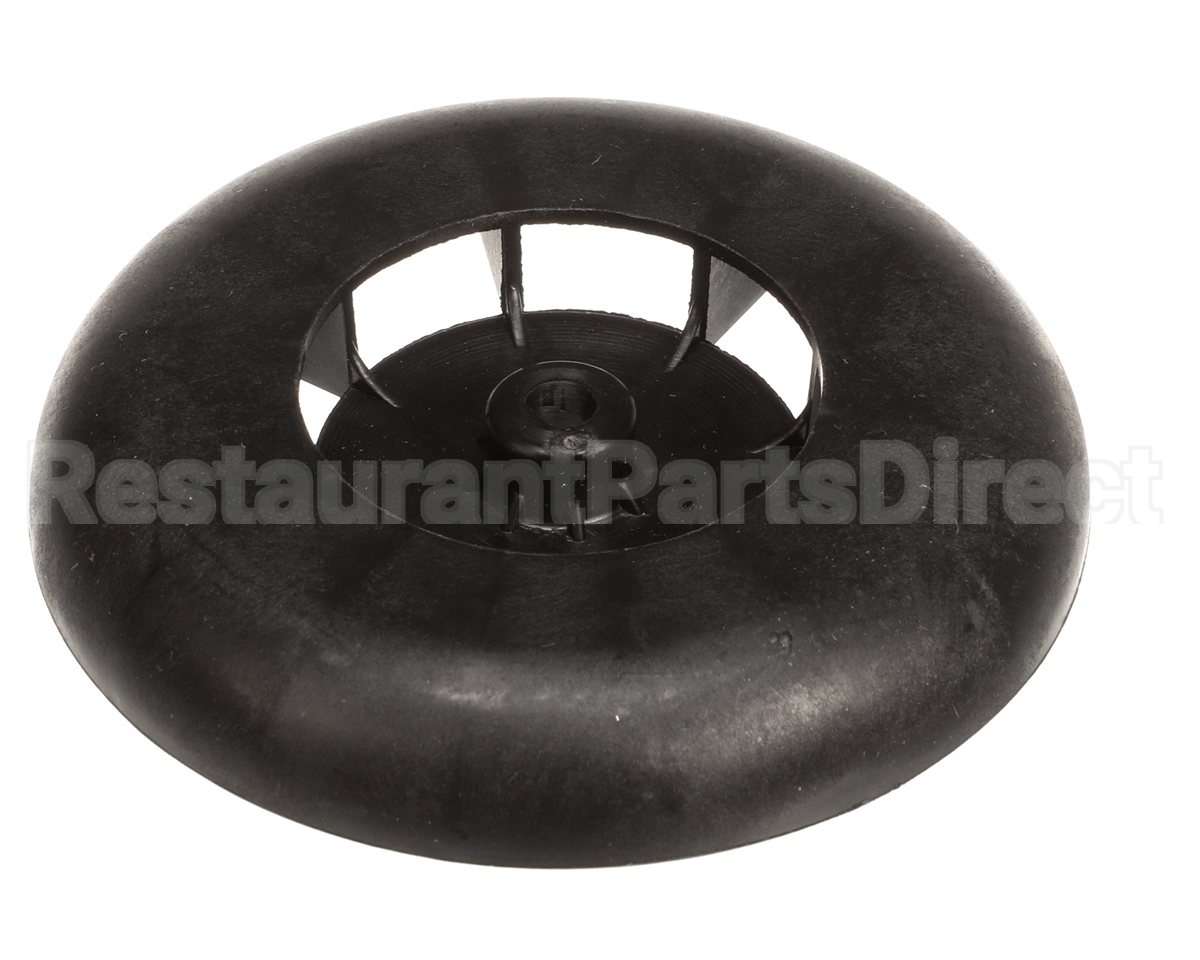 FAN-IMPELLER Food Warming Plastic Fan Impeller