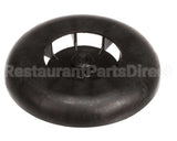 FAN-IMPELLER Food Warming Plastic Fan Impeller