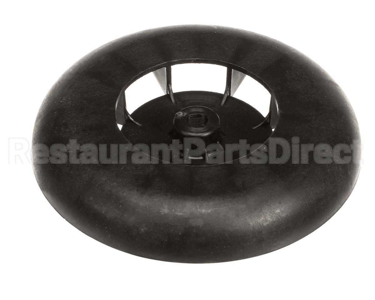 FAN-IMPELLER Food Warming Plastic Fan Impeller