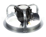 FAN-RING-8 Food Warming Ring Fan 8 Dia 115V