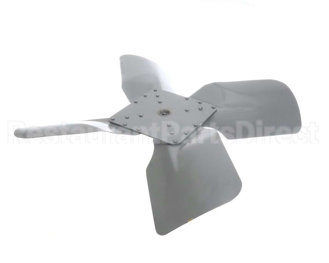 FAN00628 Trane Fan Blade-47257